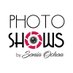 PhotoShows (@photoshows_es) Twitter profile photo PhotoShows (@photoshows_es) Twitter profile photo