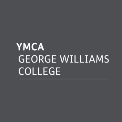 YMCA George Williams College was established 50 years ago, specialising in training and support for practitioners working with children and young people.