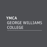 YMCA George Williams College(@YMCAGWC) 's Twitter Profile Photo