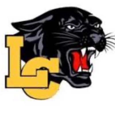Liberty County High School Panther Soccer Team. Hinesville, GA