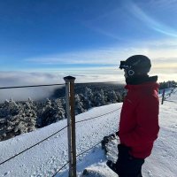 Jonathan Espinoza (@jonjr20) 's Twitter Profile