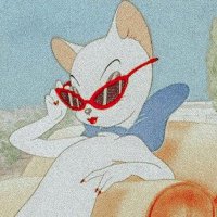 🍒..̮. (@pbjellyb__) 's Twitter Profile