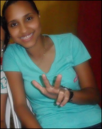 FELIIIZZ ISSO BASTAAA ;D http://t.co/DgrtnwWlPA