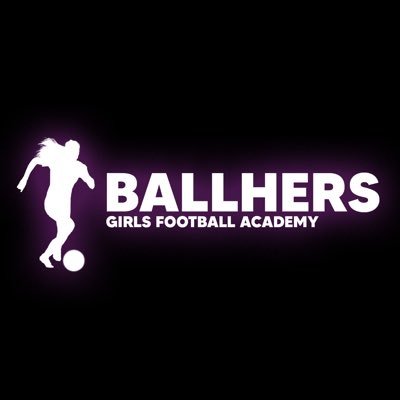 Ballhersacademy Profile Picture