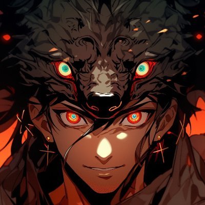 kaminabelievesu's profile picture. ai art addict

i like crypto

i like life

$CCB 鸡鸡币信徒