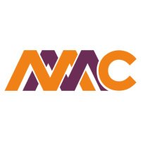 Multicultural Marketing Consultancy (@multiculturalmc) 's Twitter Profile