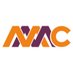 Multicultural Marketing Consultancy (@multiculturalmc) Twitter profile photo Multicultural Marketing Consultancy (@multiculturalmc) Twitter profile photo