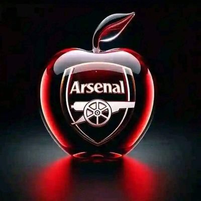 COYG till death ❤️