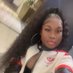 AshaA’niyaaa 🎀 (@asha_aniya) Twitter profile photo AshaA’niyaaa 🎀 (@asha_aniya) Twitter profile photo