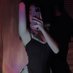 thu thuỷ (@thuthuy0908) Twitter profile photo thu thuỷ (@thuthuy0908) Twitter profile photo
