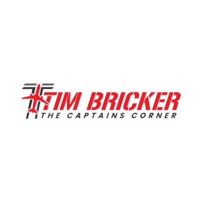 @TimBrickeroffic