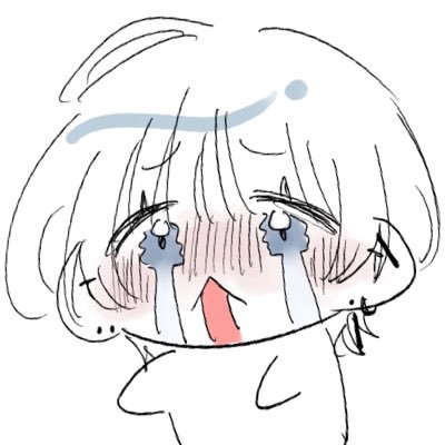 百々李さんのプロフィール画像