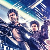 Renujan (@a_renujan) 's Twitter Profile