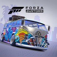 Forza Customs(@forza_customs) 's Twitter Profile Photo