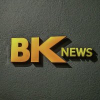 BK News(@bikyakuzaka) 's Twitter Profile Photo