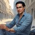 Alx Andrade (@alxandrader) Twitter profile photo Alx Andrade (@alxandrader) Twitter profile photo