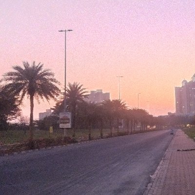 4Amutha93301's profile picture. 