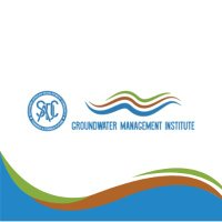 SADC Groundwater Management Institute (SADC-GMI)(@sadc_gmi) 's Twitter Profile Photo