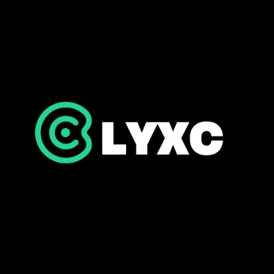 lyxc_crypto Profile Picture