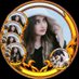 فرز💥اوسان🐣🐣🐣 (@bdllhls39865575) Twitter profile photo فرز💥اوسان🐣🐣🐣 (@bdllhls39865575) Twitter profile photo