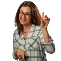 Céline ECKERT CARMENT (@celineeckert85) 's Twitter Profile