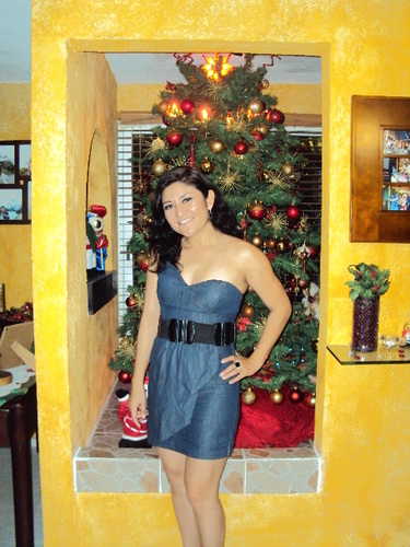 troyana2626's profile picture. 