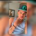 Carlos Rey #RepDom🔞 (@carlosreyxxx) Twitter profile photo