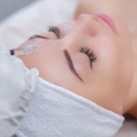 Laser Skin Care Treatments(@homeserviceuae) 's Twitter Profile Photo