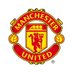 Manchester United (@ManUtd_MY) Twitter profile photo