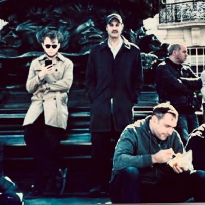 alsaab_uk's profile picture. PhD Corporate Governance. IAG for Birmingham police. Member of Stronger Communities Stakeholder. Member of School Admission Appeal @BhamCityCouncil.