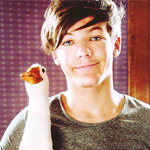 louisteviola's profile picture. Soy Louis Tomlinson de One Direction. Disponible para ti para lo que quieras, y cuando quieras (6)