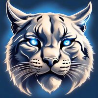 La Center Youth Football (@lacenteryouthfb) 's Twitter Profile Photo La Center Youth Football (@lacenteryouthfb) 's Twitter Profile Photo