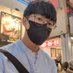 瑋瑋 (@nice9298) Twitter profile photo 瑋瑋 (@nice9298) Twitter profile photo
