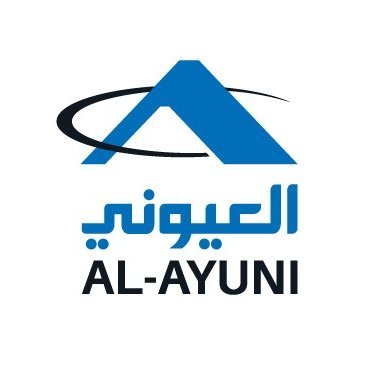شركة العيوني للاستثمار والمقاولات Profile