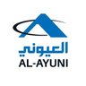 AlayuniGroup's profile picture. Founded in 1960 | We develop, build and maintain innovative and efficient infrastructure that connects communities and enables economic growth for the Kingdom