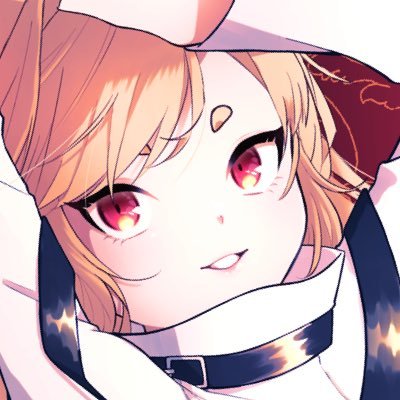 桃瀬さんのプロフィール画像