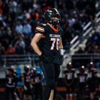 Connor Dutton (@connordutton14) 's Twitter Profile