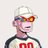 cr1pt0_24's profile image