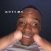 A.lexander (@realalexanderj) 's Twitter Profile Photo A.lexander (@realalexanderj) 's Twitter Profile Photo