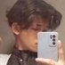 moomanaw (@iyfpjs6hrpq1qk8) Twitter profile photo moomanaw (@iyfpjs6hrpq1qk8) Twitter profile photo