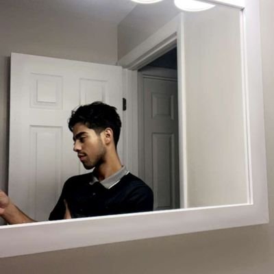 Ricardoatr3R's profile picture. 19😈 SLC 🇸🇻