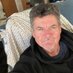 kevin Boyle (Chui kalvin kalhune rev) (@boylerev50190) Twitter profile photo kevin Boyle (Chui kalvin kalhune rev) (@boylerev50190) Twitter profile photo