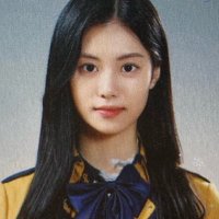sevval REST (@giseaerille) Twitter profile photo