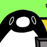みかん (@acompanyonoff) 's Twitter Profile