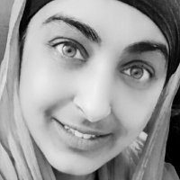 Gurleen Kaur (@kaurinthemaking) 's Twitter Profile