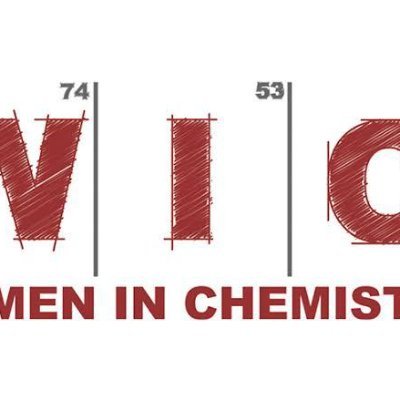 Women In Chemistry: Benue State Chapter: To encourage students in science, technology, engineering and mathematics (STEM).