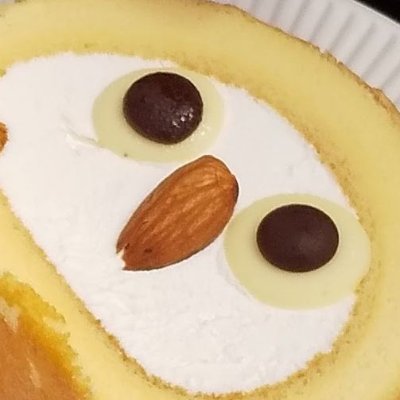 ❄️🌸🎧️
X不慣れ/30代/めっちゃ雑多につぶやくのでうるさいです/明るく楽しく推してる人大好きです/無言でフォローもいいねもしますすみません/配信は基本ロム専です/ミュートリムブロ気兼ねなくどうぞ/
コミュ障かもしれませんがよろしくお願いします🙏/🎀💙