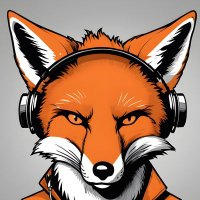 FoxReviewsRock (@foxreviewsrock) 's Twitter Profile Photo FoxReviewsRock (@foxreviewsrock) 's Twitter Profile Photo