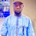 Murtala Bashari (@murtalabas48731) Twitter profile photo Murtala Bashari (@murtalabas48731) Twitter profile photo