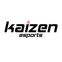 Kaizen2k™️(@KaizenEsports_) 's Twitter Profileg